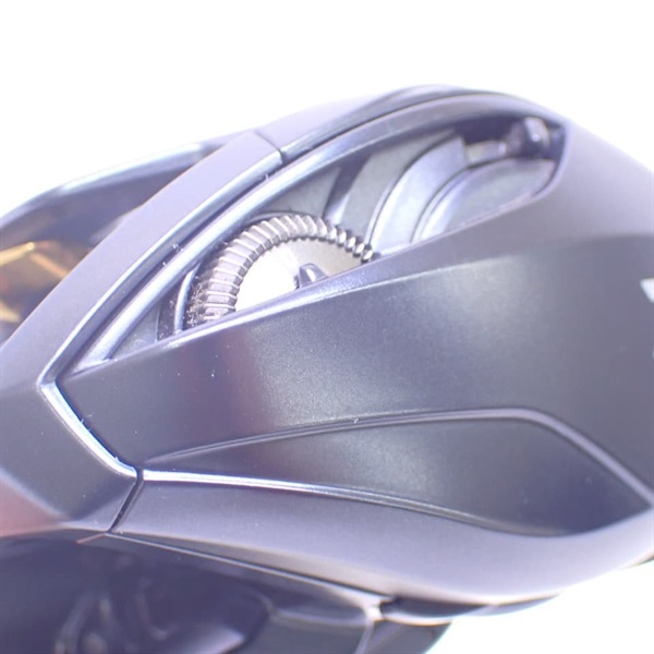 ２３スティーズＡⅡ ＴＷ１０００Ｈ